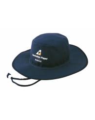 Canvas Hat